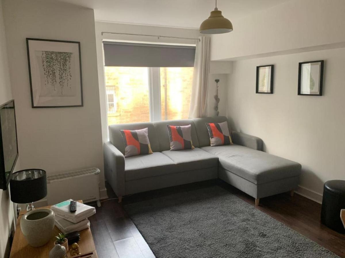 Drummond Condo EDI Eksteriør billede